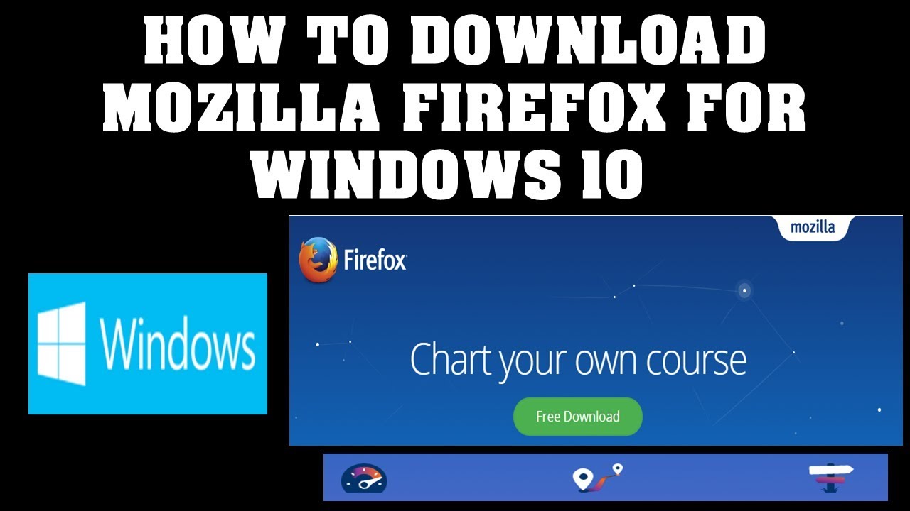 mozilla firefox 4.0